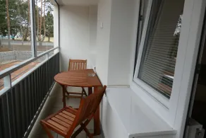 Apartment Rezidence La-2A - Image 4