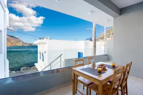Coastline of Paradise - Image 3