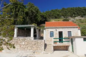 Holiday home Nina - Image 3