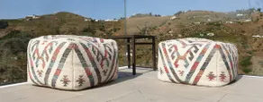 Villa Serena - amazing villa with private pool - Image 3