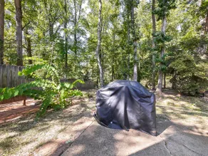 Modern, UNC CH Home3br/2ba 3 beds, 1king 2 queen 2 - Image 3