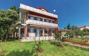 Relax&enjoy house - Image 5