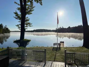 Family Friendly Lake House (Year Round) - Image 3
