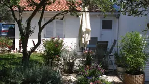 2+1 -Separated-Private entrance and garden - Image 2