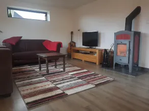 Cozy nature retreat in the Giant Mountains - Image 3