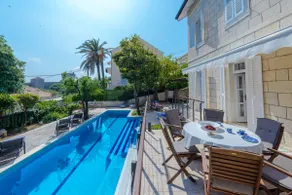 Villa Donna Paola - Image 4