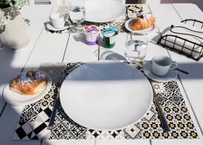 Casa luna caprese - Image 3