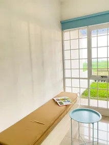 Hana Cottage B-09 - Image 3