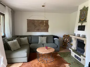 Time out on the Moselle - Bernkastel-Kues - complete house - Image 2