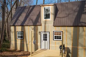 Creekside Cottage (Next to Liberty) - Image 2