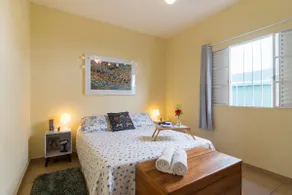 ★ Delightful house with garage in Sagrada Família ★ - Image 2