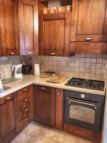 Predel House - Image 4