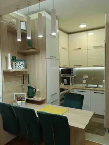 Mikos Apartment - Image 5