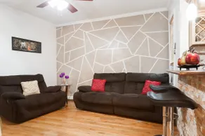 ”Modern Apartment, Minutes away from New York.” - Image 2