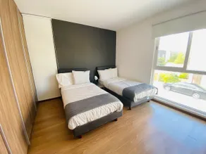 Habitarea Homes, 🏘 Juriquilla Antea - Image 5