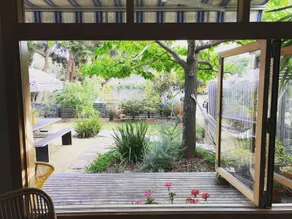 Cottesloe Beach Shack Barwon Heads - Image 4