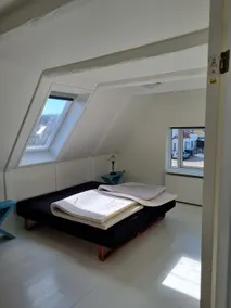Vacation apartment near fantastic beach - Image 4