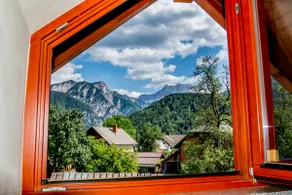 Apartment Pr' Kavač - Image 2