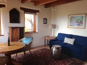 Vista Spectacular Suite - Image 4