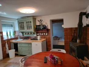 romantic rustic apartment - Image 5