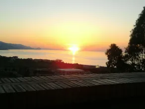 CasaVacanzeCamastra for your holidays!!!! :) App 2 - Image 3