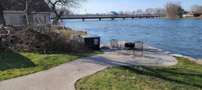 Fox River Retreat #1 - Image 3