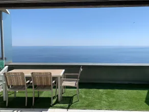 Viangella - Dramatic sea view! Top floor 2km to Monaco - Image 2