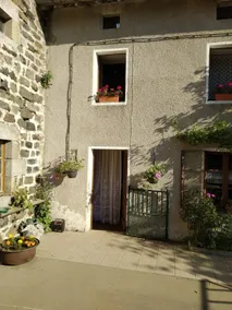 Maison de famille au plateau du Mezenc - Image 4