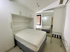 SHB - Family by the Sea: 2 Bedrooms on the Beach - Image 4