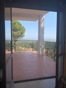 Entire Holiday cottage 3 bedrooms Blanes Lloret - Image 3