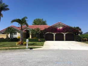 Amazing One Bedroom Studio 2.5 miles from WEF - Image 2