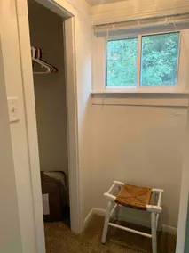 The Sunshine Cottage of Chagrin Falls: Monthly Rental + - Image 3