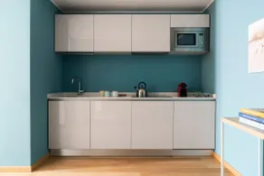 Romagnosi 4 | Brera Apartments - Image 4