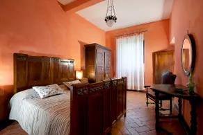 Il Limone - Image 5