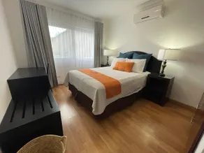 Full Apt. 2BD Near Malls and Rts(2A) - Image 2