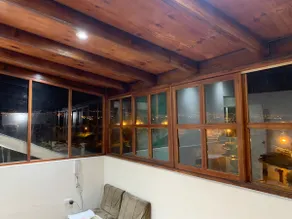 Minidepartamento en Yanahuara - Image 4