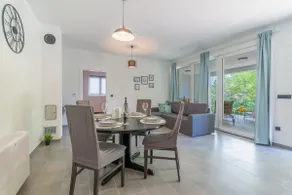 Apartman Possedaria - Image 4