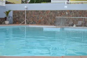 Triplex Sonnenland with Private Garden - Image 4