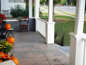 Quiet, Convenient Location w/ Great Home Amenities - Image 3