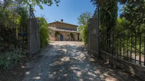 PODERINO 6, Emma Villas - Image 3
