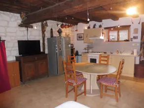 Step back in time to our studio barn! - Image 4