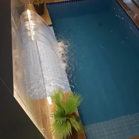 Vacation home in Piranhas-Alagoas Jardim do s - Image 2