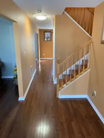 The Best Vacation Home To Fit All Your Needs! - Image 4