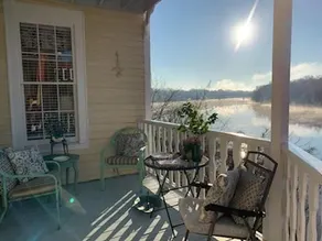 The Bridge Tender's House: History with a View #2 - Image 4