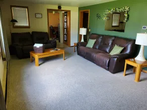 Close to Watkins Glen. House w/ hot tub+game room - Image 4