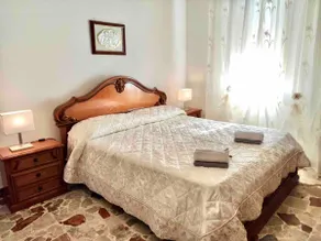 Quiet 3-bedroom apartment near Catania - Image 3