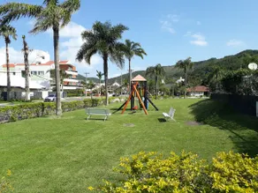 Excellent high-standard apartment in Praia Brava - Florianopolis/SC - Image 5