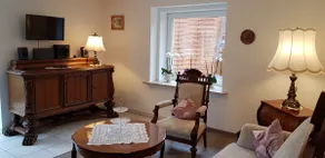 Holiday apartment \"Wales\" in Cnauceltaidd with 5 stars from DTV - Image 4