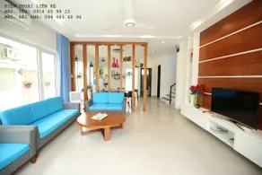 Villa NT50 FLC Sầm Sơn Thanh Hoá - Image 2