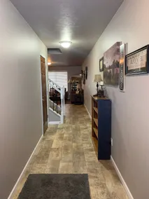 Juniper Townhome #3 - Image 2